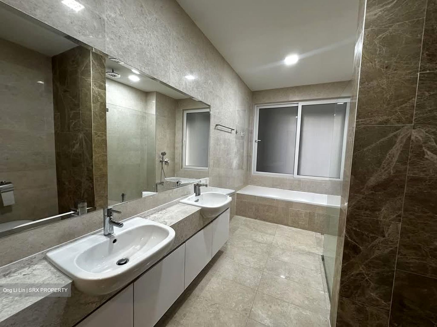 Seletar Hills Estate (D28), Semi-Detached #573591211